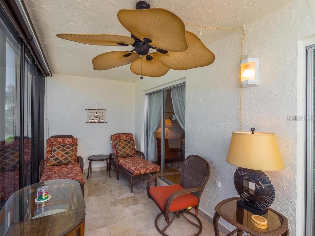 INLET APTS - Residential Lease