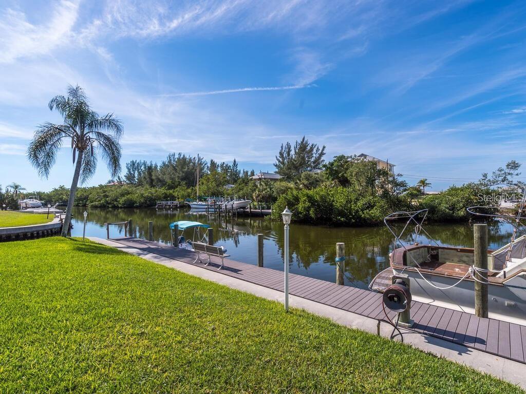 INLET APTS - Residential Lease