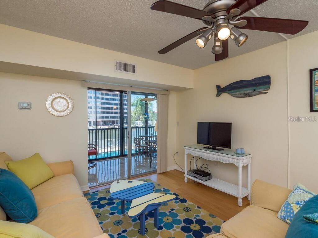 INLET APTS - Residential Lease