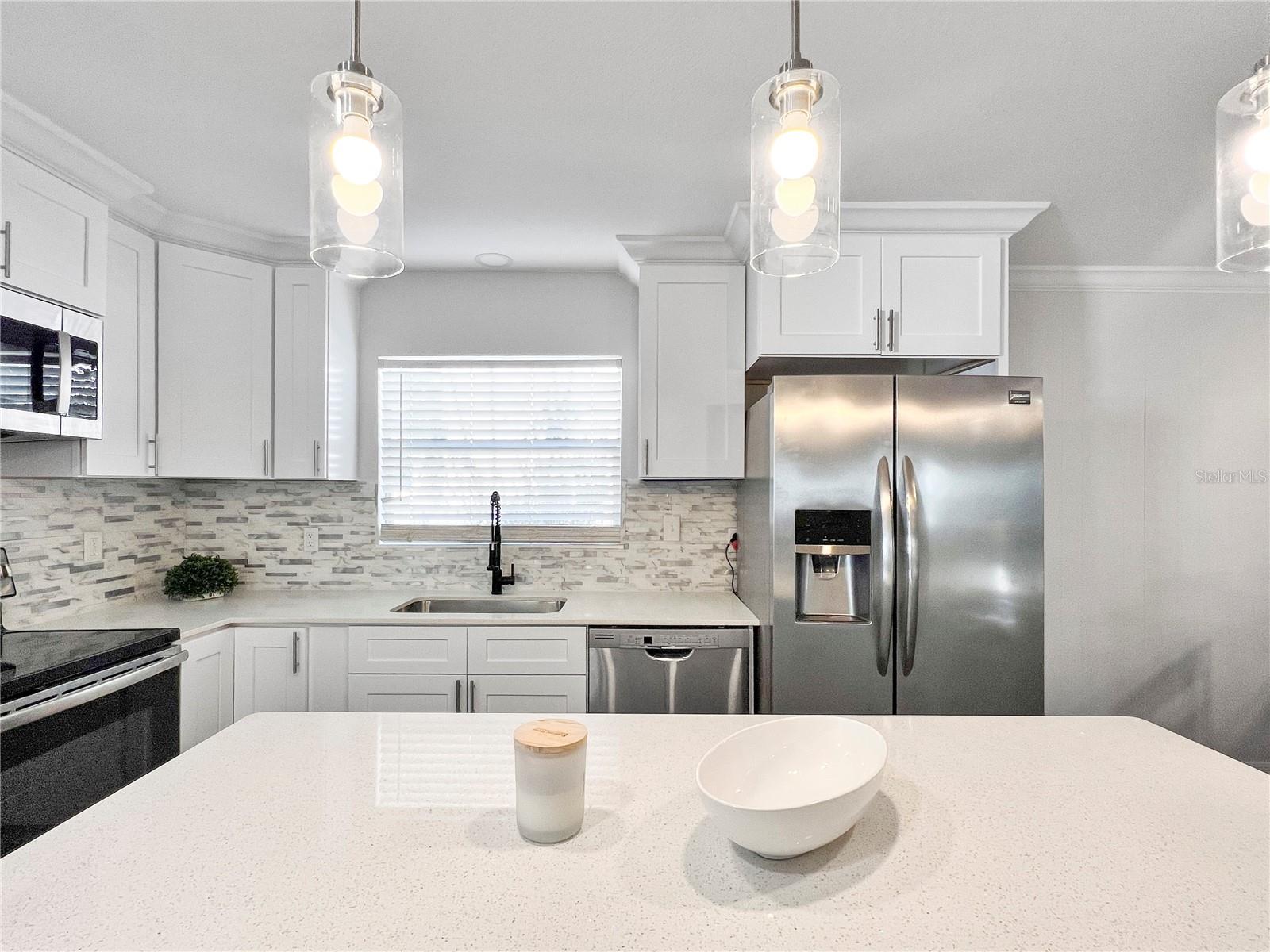 ROSEDALE MANOR - Residential