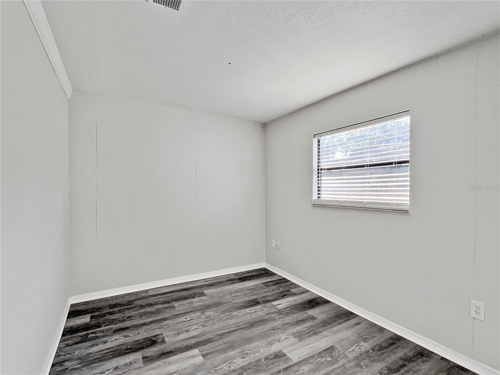 ROSEDALE MANOR - Residential