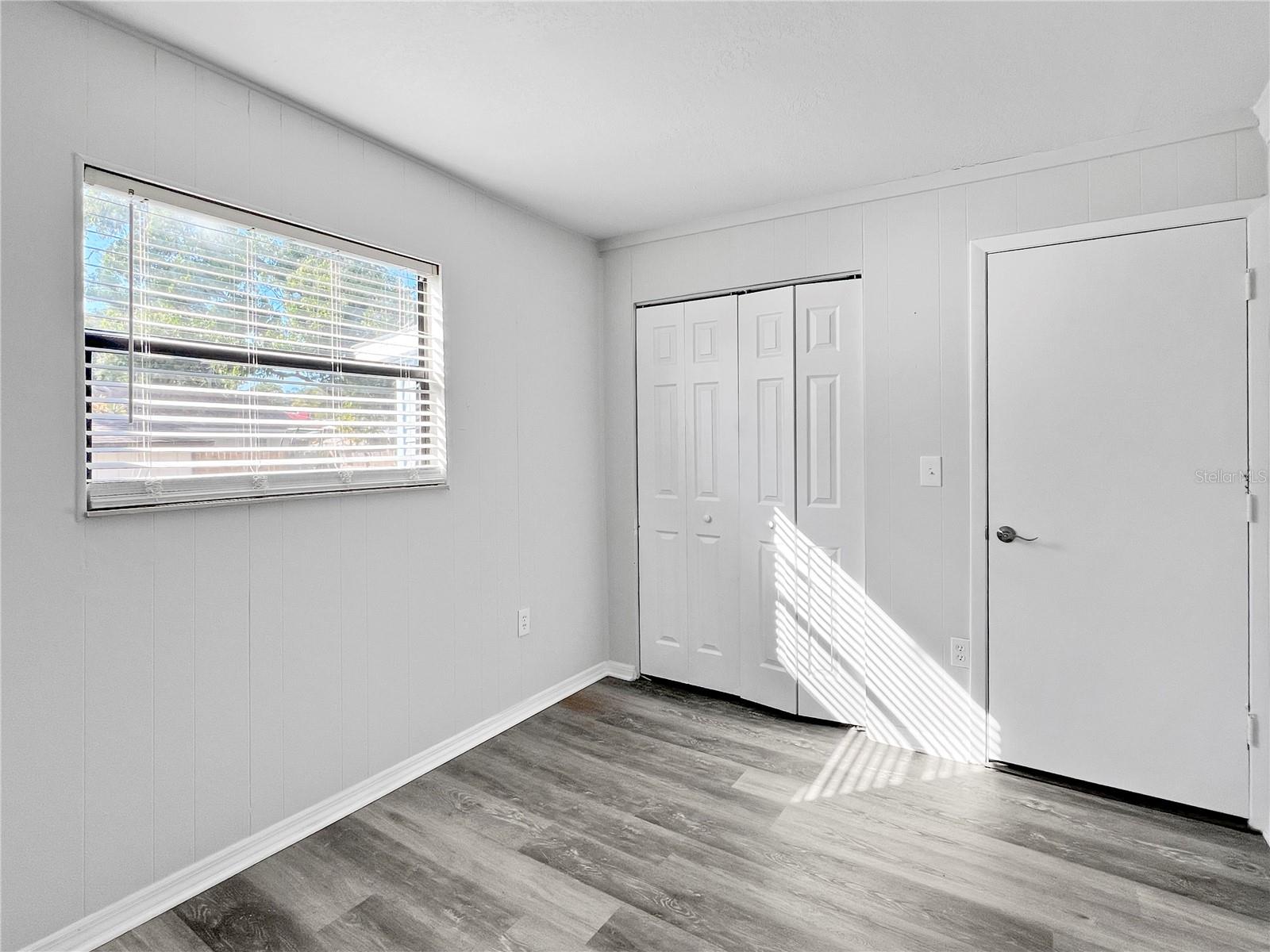 ROSEDALE MANOR - Residential