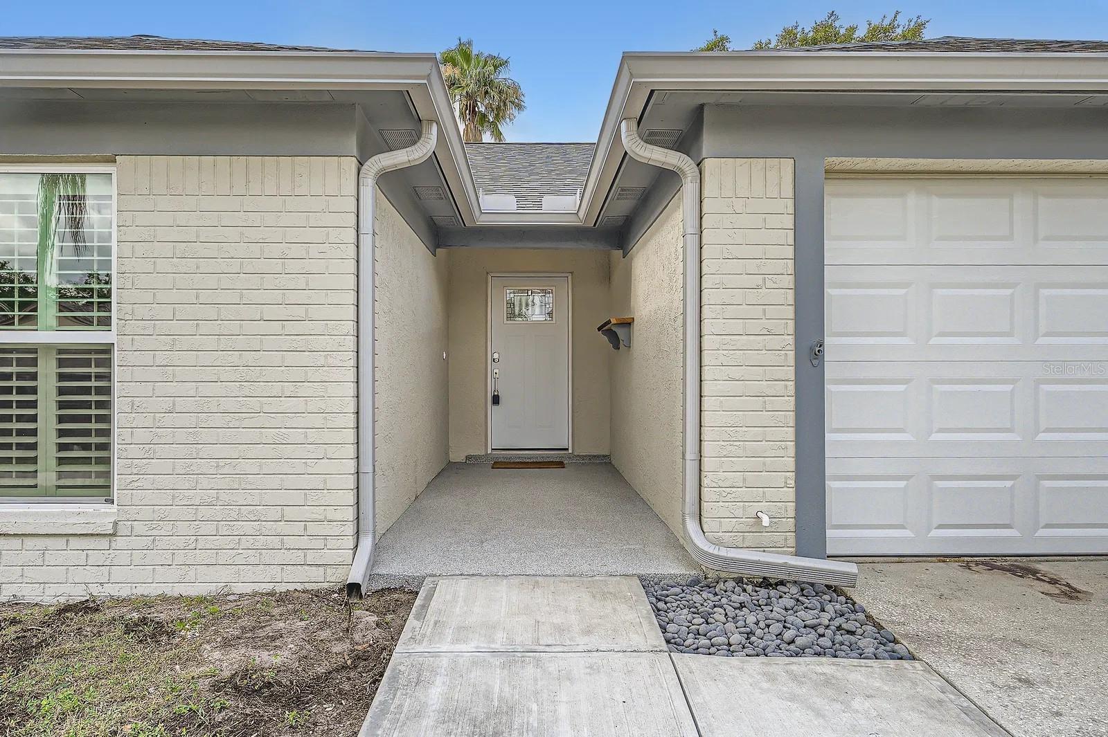 3058 CARA COURT