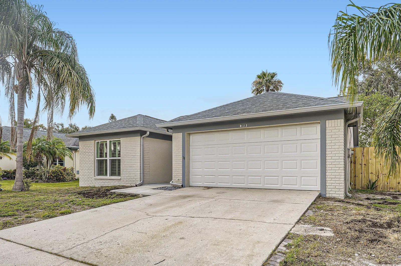3058 CARA COURT