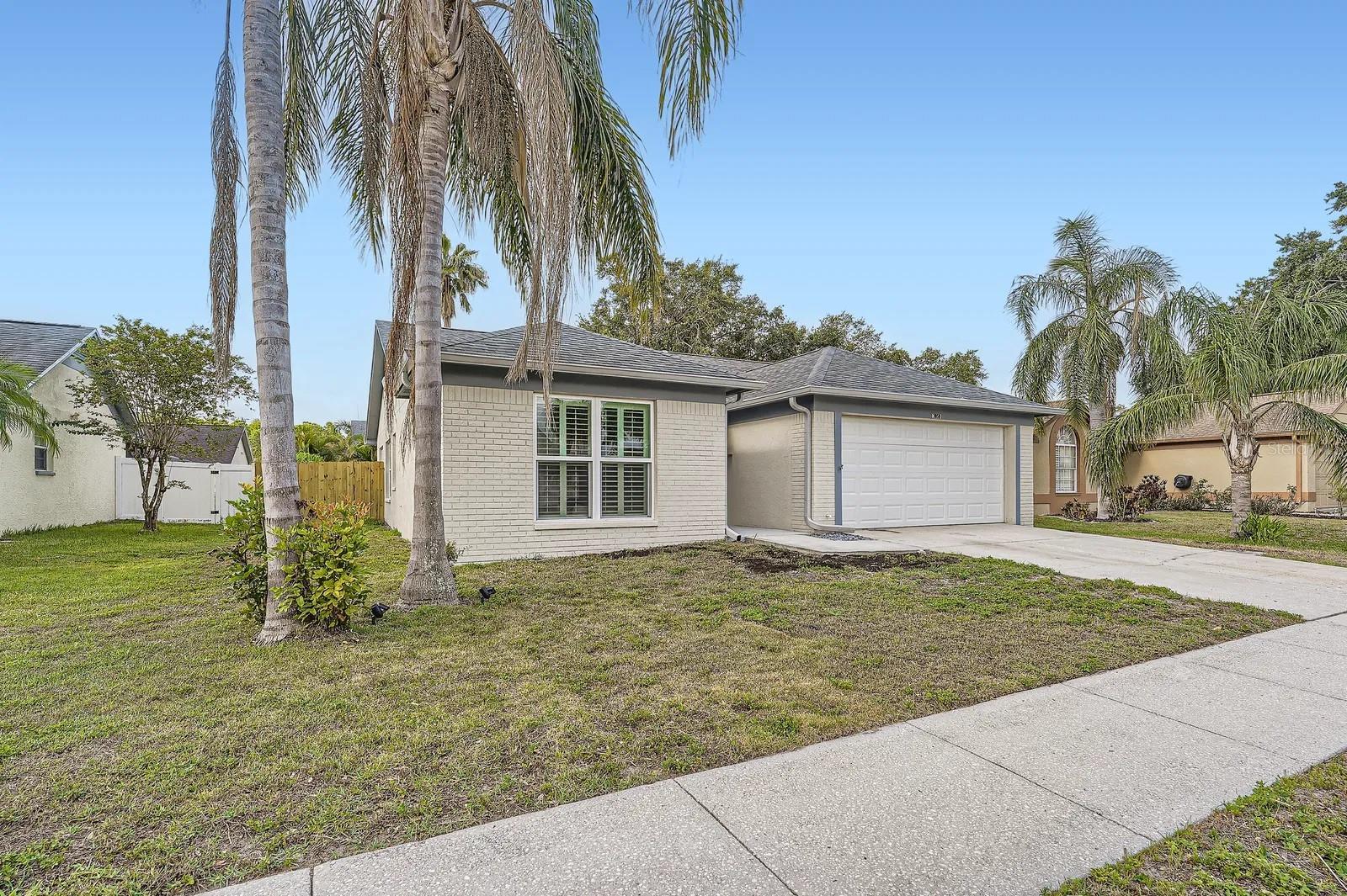 3058 CARA COURT