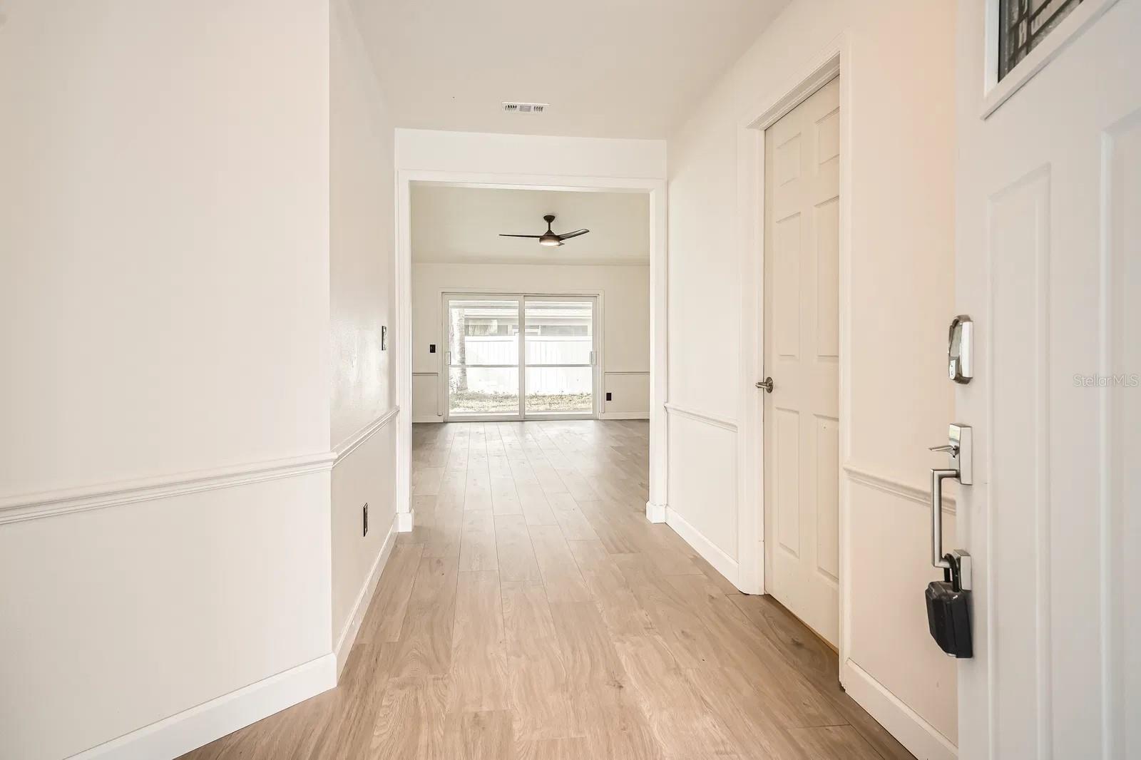 3058 CARA COURT