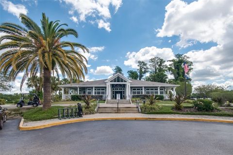 A home in ORLANDO