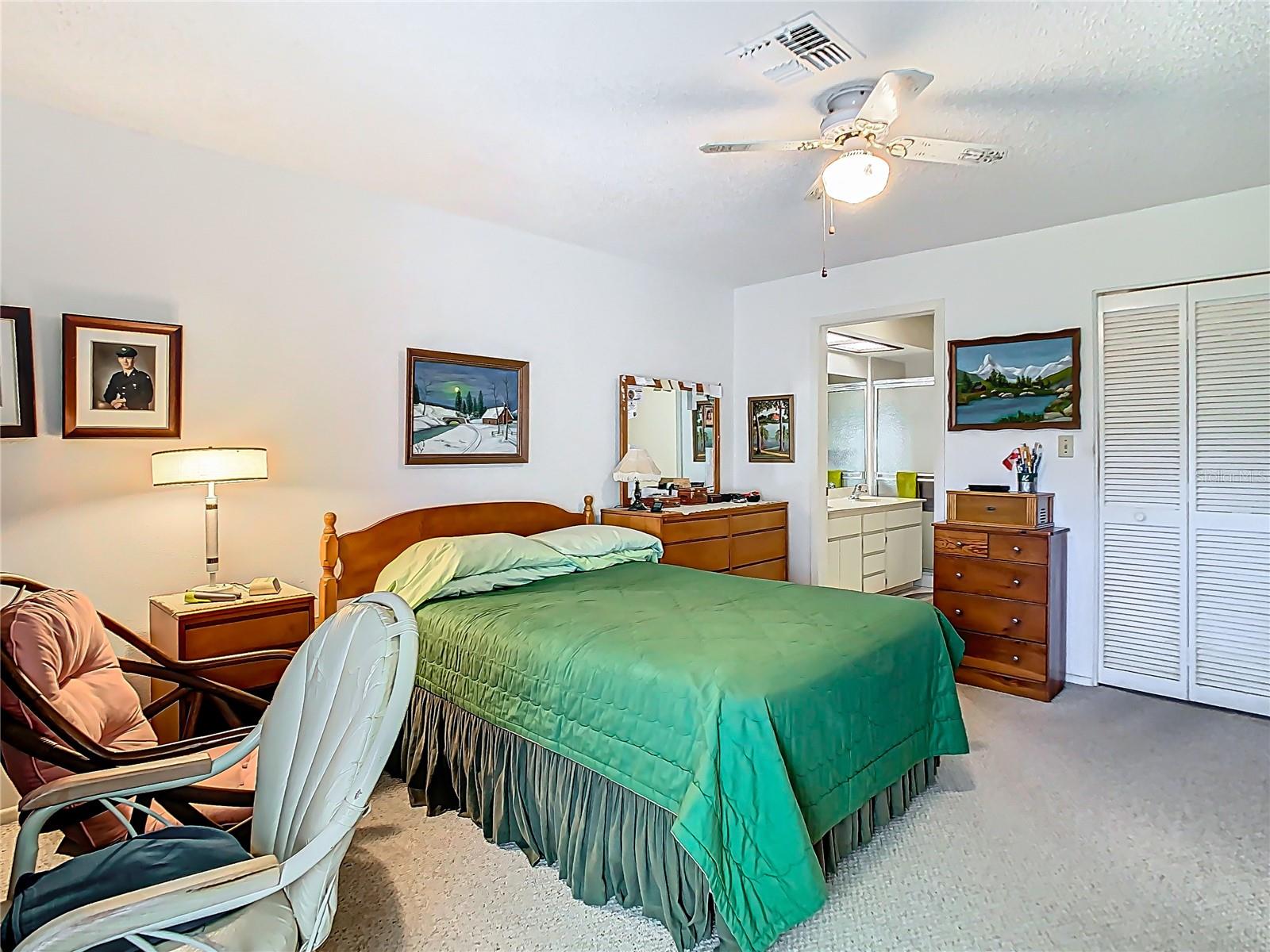 4955 GRIST MILL CIRCLE
