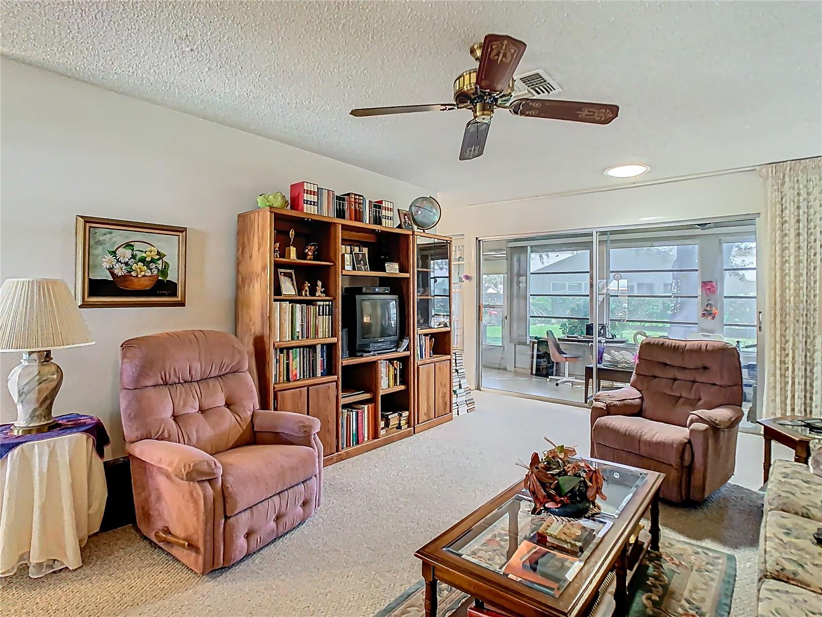 4955 GRIST MILL CIRCLE