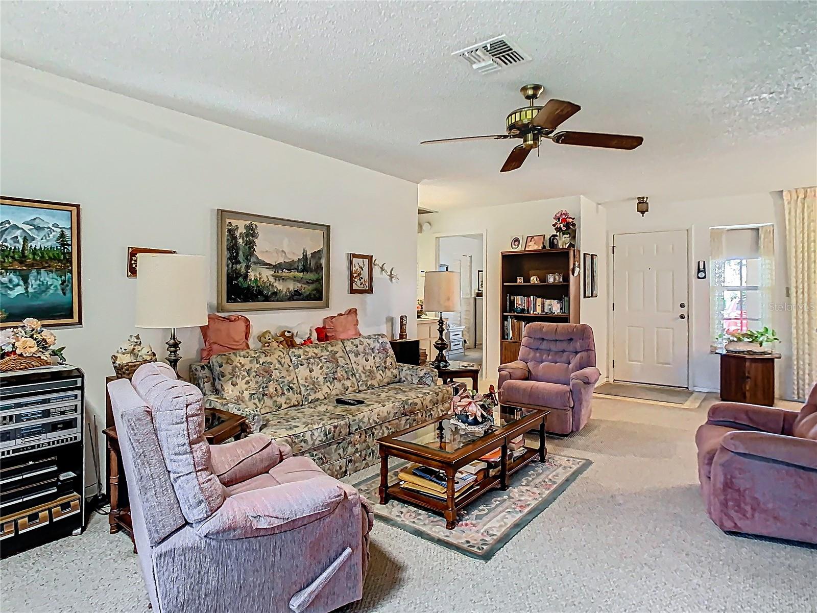 4955 GRIST MILL CIRCLE
