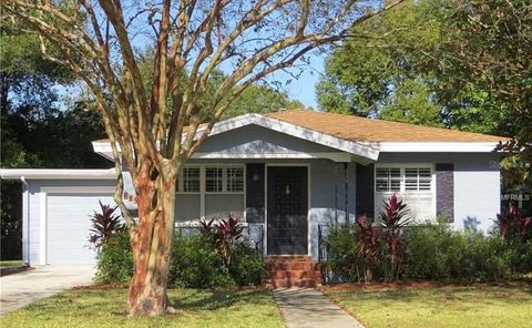 614 KERNEYWOOD STREET LAKELAND FL 33803