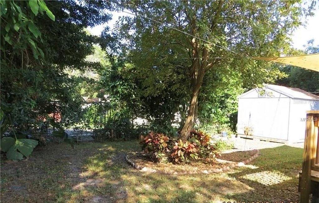 Photo of 614 Kerneywood Street, Lakeland, FL 33803 (MLS # L4958128)