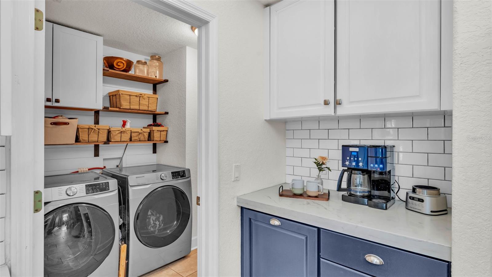 VALRICO GROVES - Residential