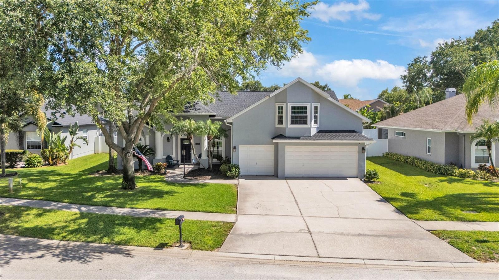 3911 SMOKE RISE COURT