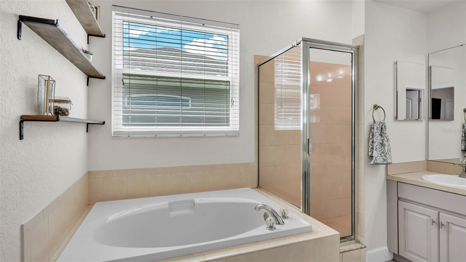 VALRICO GROVES - Residential