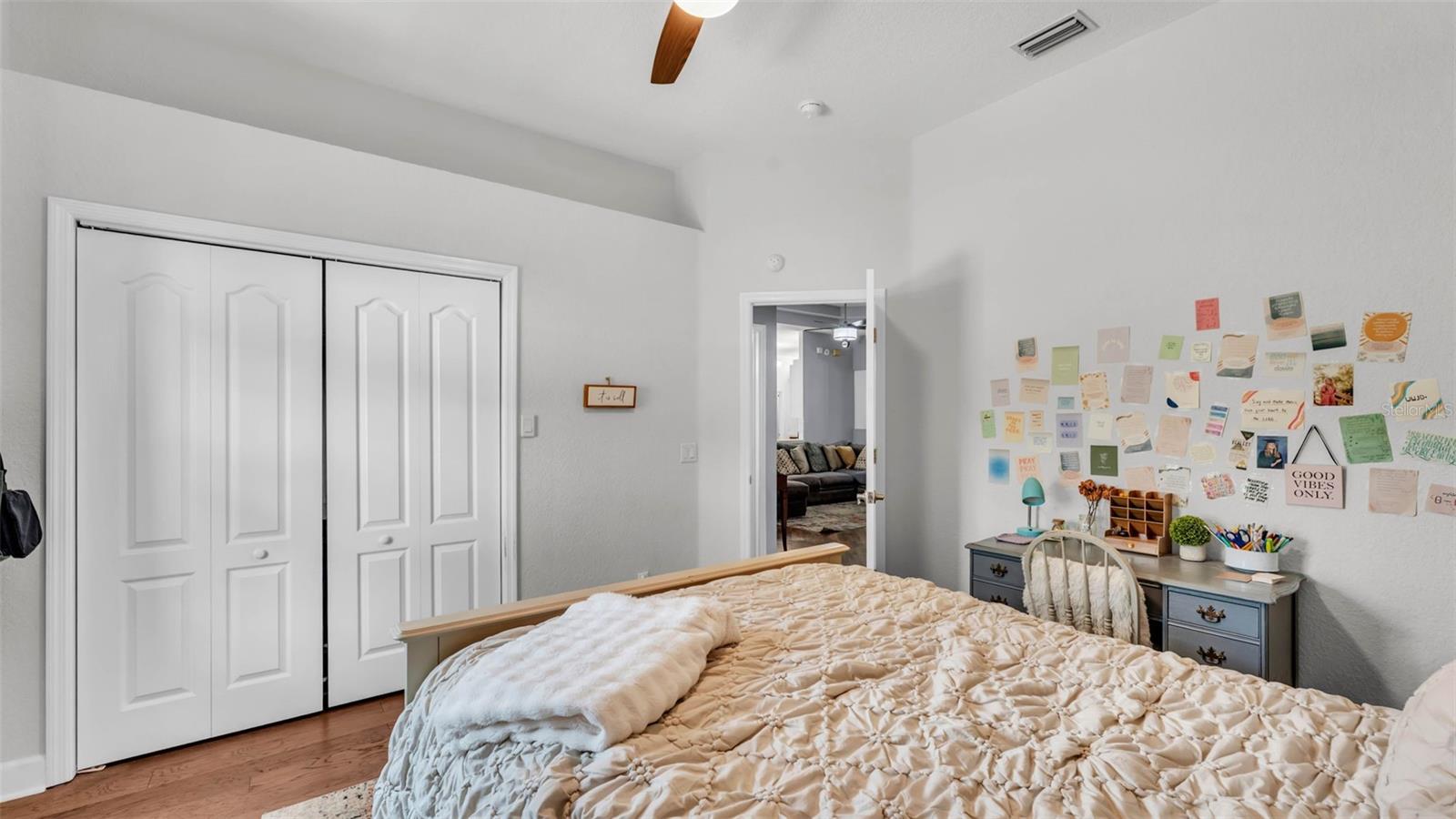 VALRICO GROVES - Residential