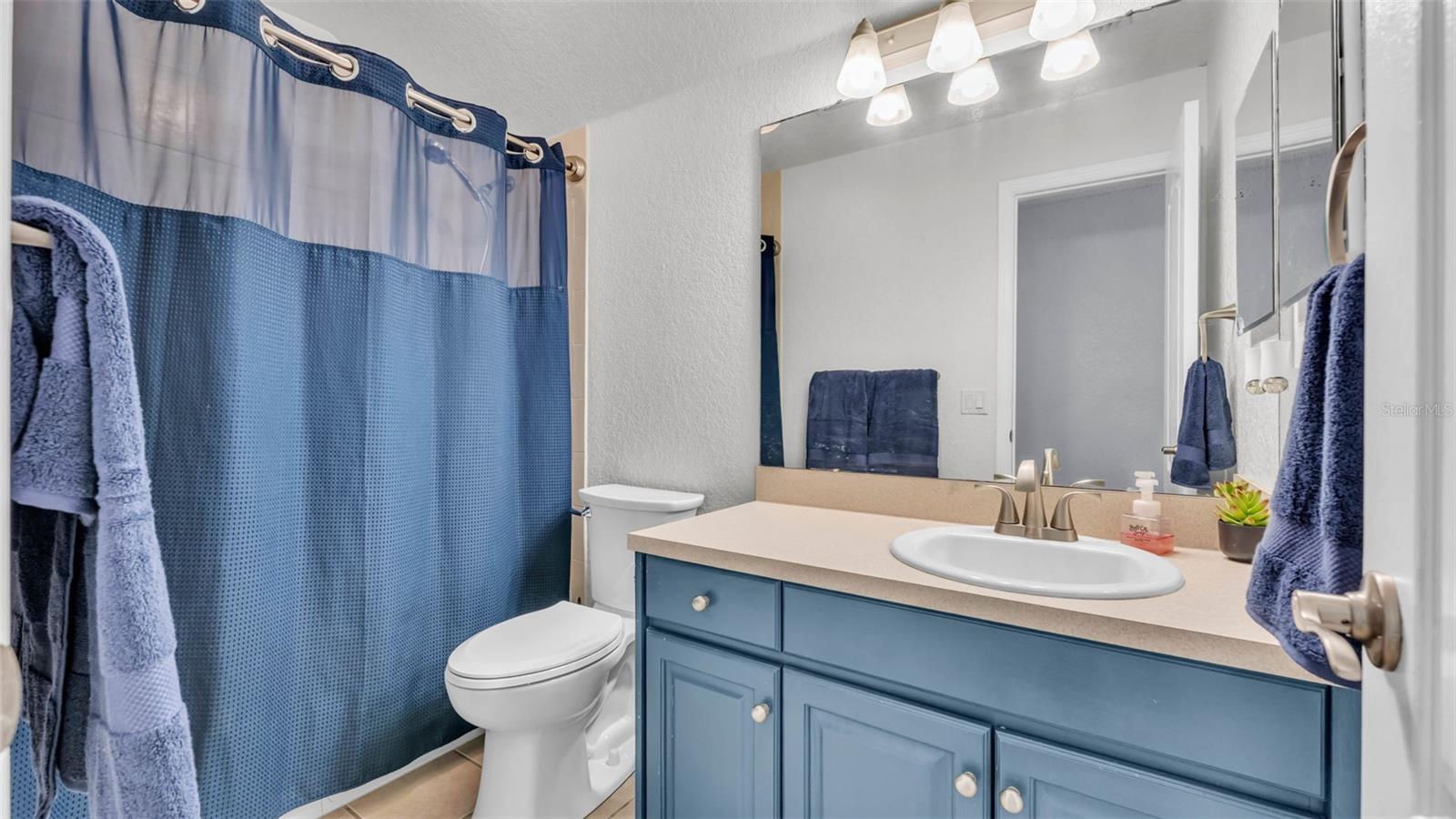 VALRICO GROVES - Residential