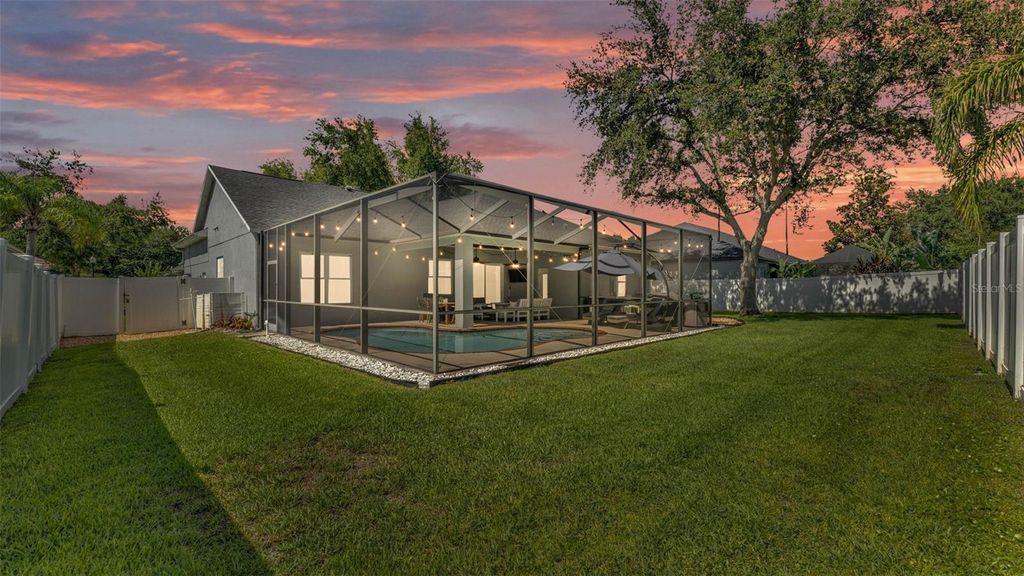 Photo of 3911 Smoke Rise Court, Valrico, FL 33594 (MLS # L4960784)