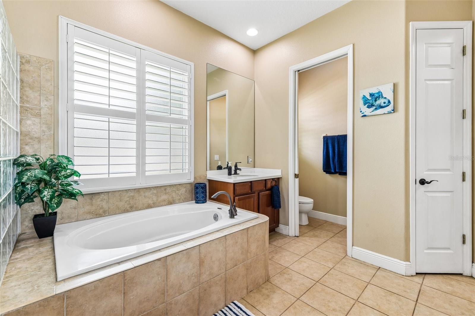 SANCTUARY PH 1 VILLAGE 6 - Residential