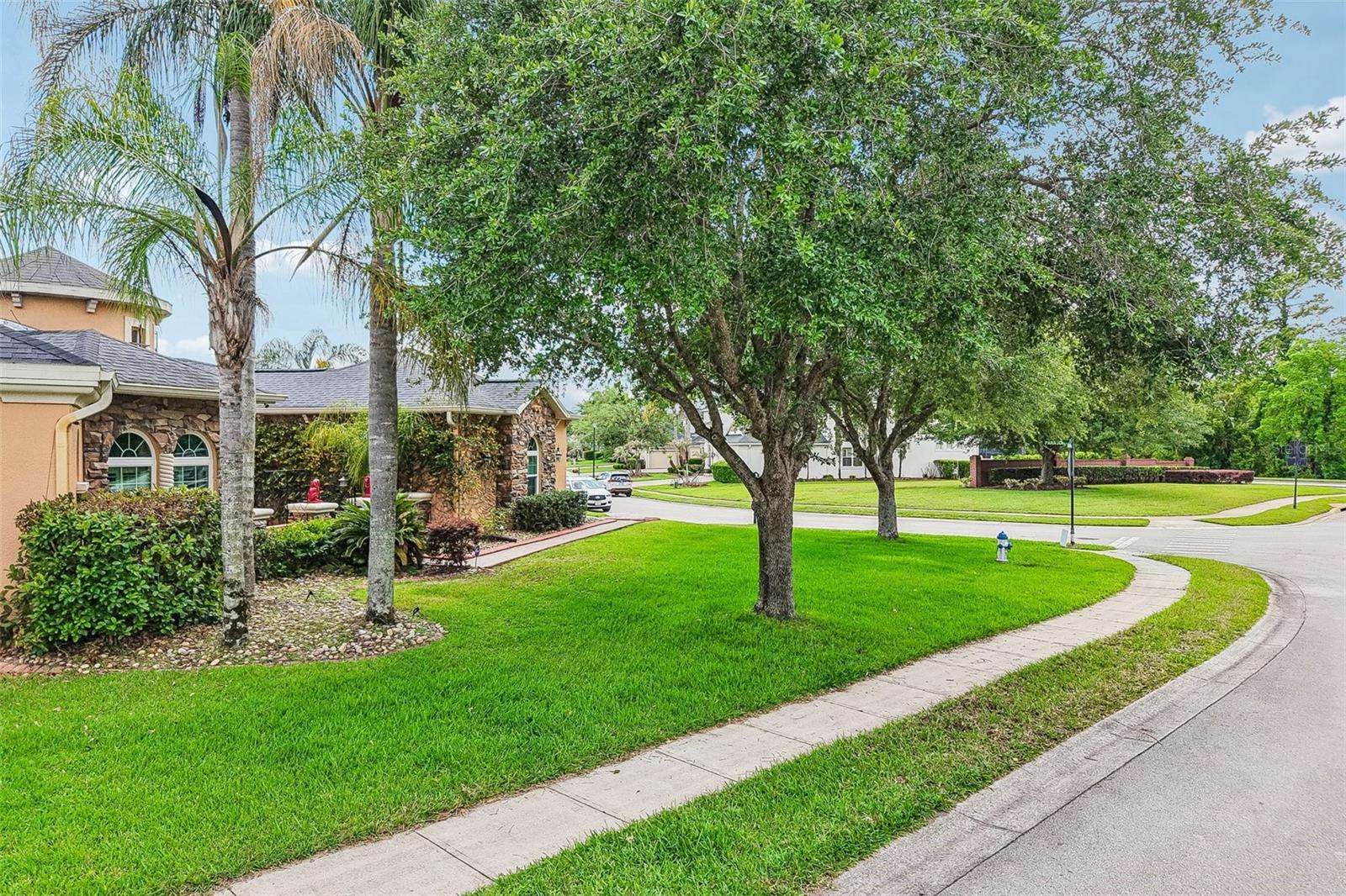 SANCTUARY PH 1 VILLAGE 6 - Residential