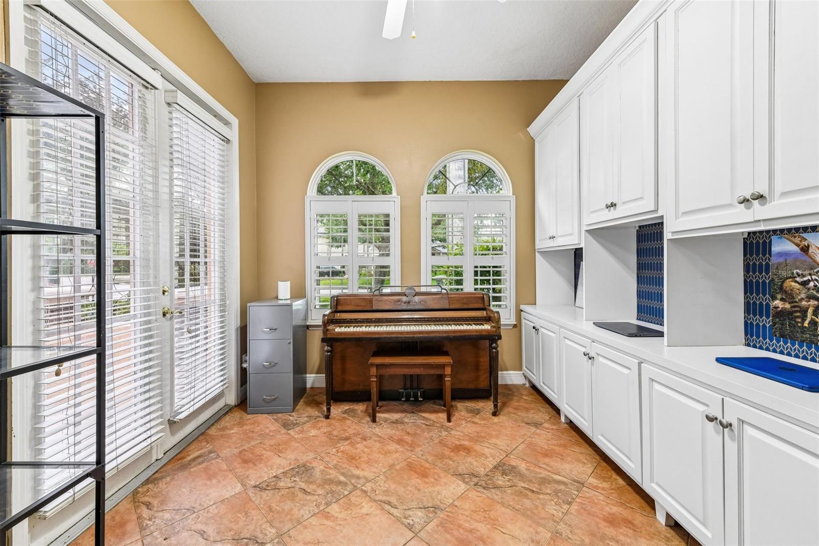 SANCTUARY PH 1 VILLAGE 6 - Residential