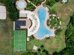 SANCTUARY PH 1 VILLAGE 6 - Residential