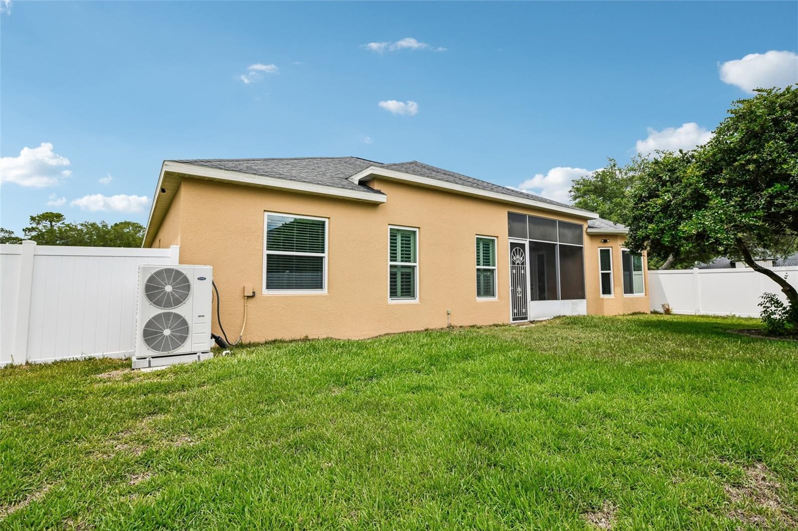 SANCTUARY PH 1 VILLAGE 6 - Residential