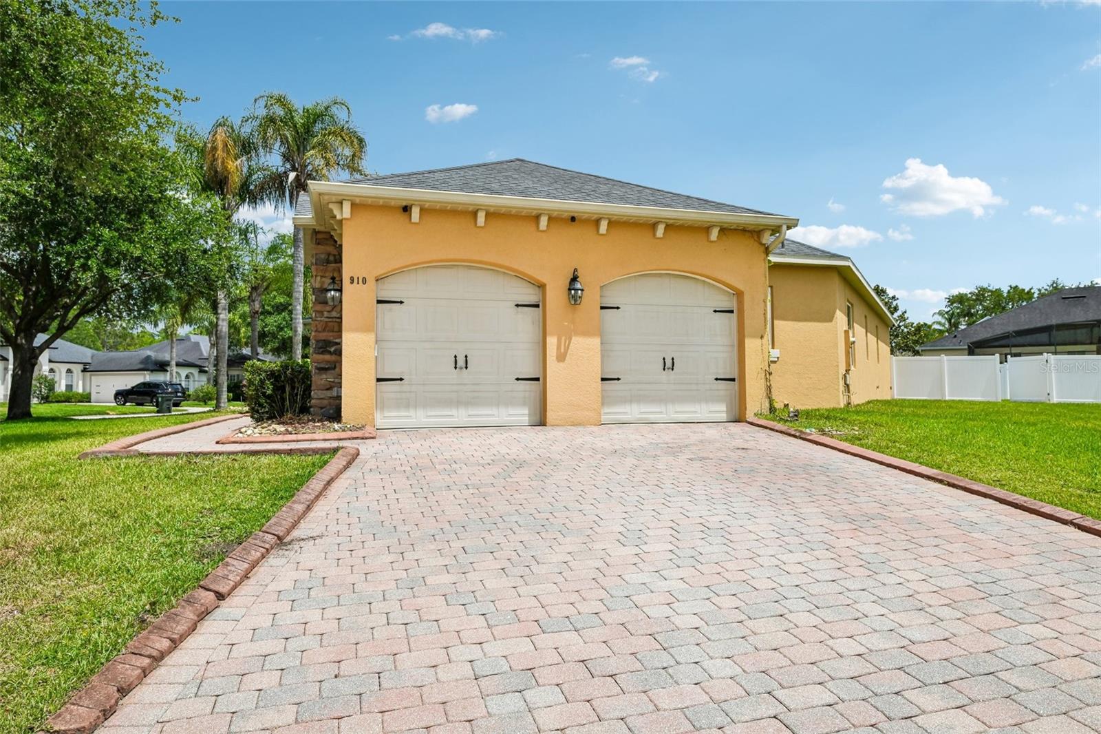 SANCTUARY PH 1 VILLAGE 6 - Residential
