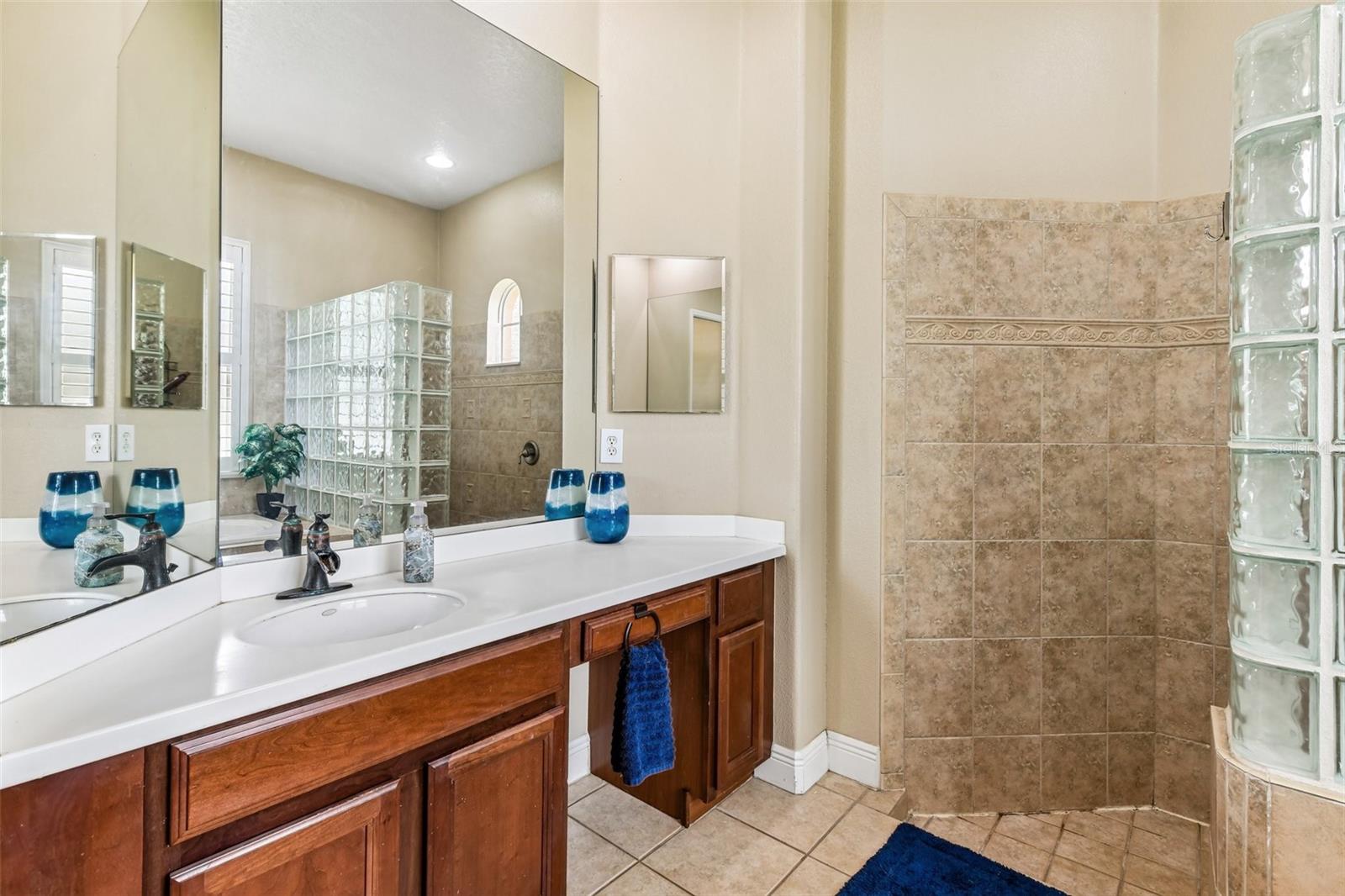 SANCTUARY PH 1 VILLAGE 6 - Residential