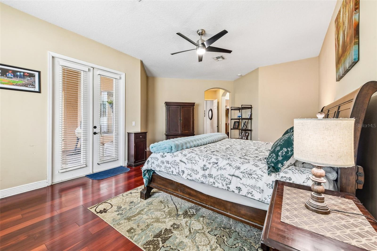 SANCTUARY PH 1 VILLAGE 6 - Residential