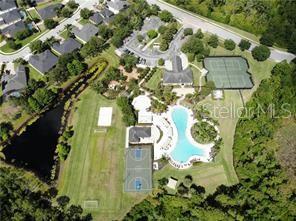SANCTUARY PH 1 VILLAGE 6 - Residential