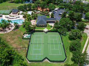 SANCTUARY PH 1 VILLAGE 6 - Residential