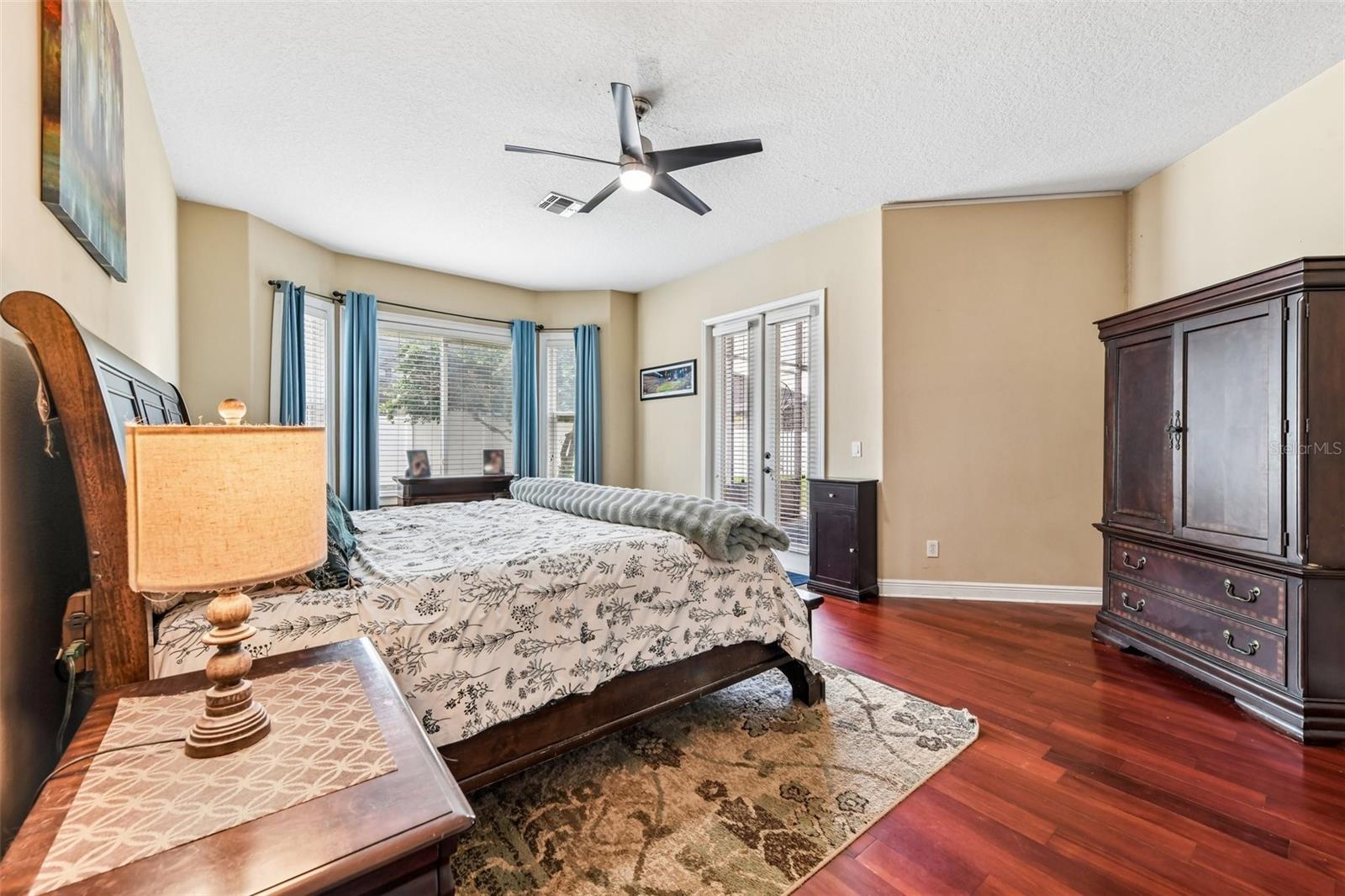 SANCTUARY PH 1 VILLAGE 6 - Residential