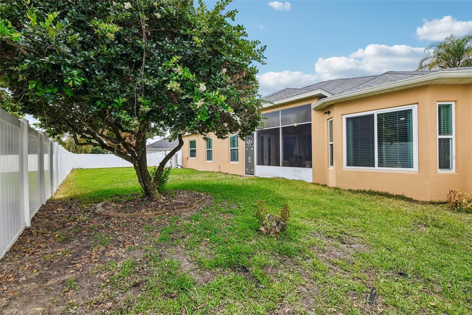 SANCTUARY PH 1 VILLAGE 6 - Residential