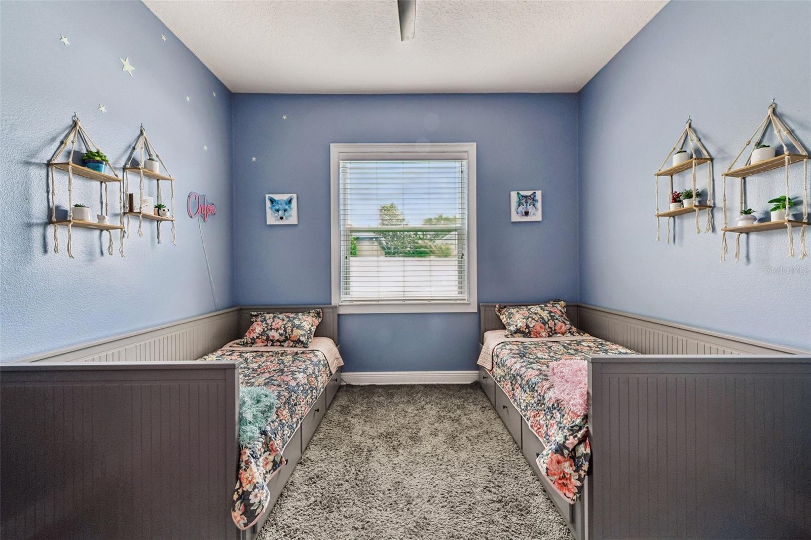SANCTUARY PH 1 VILLAGE 6 - Residential