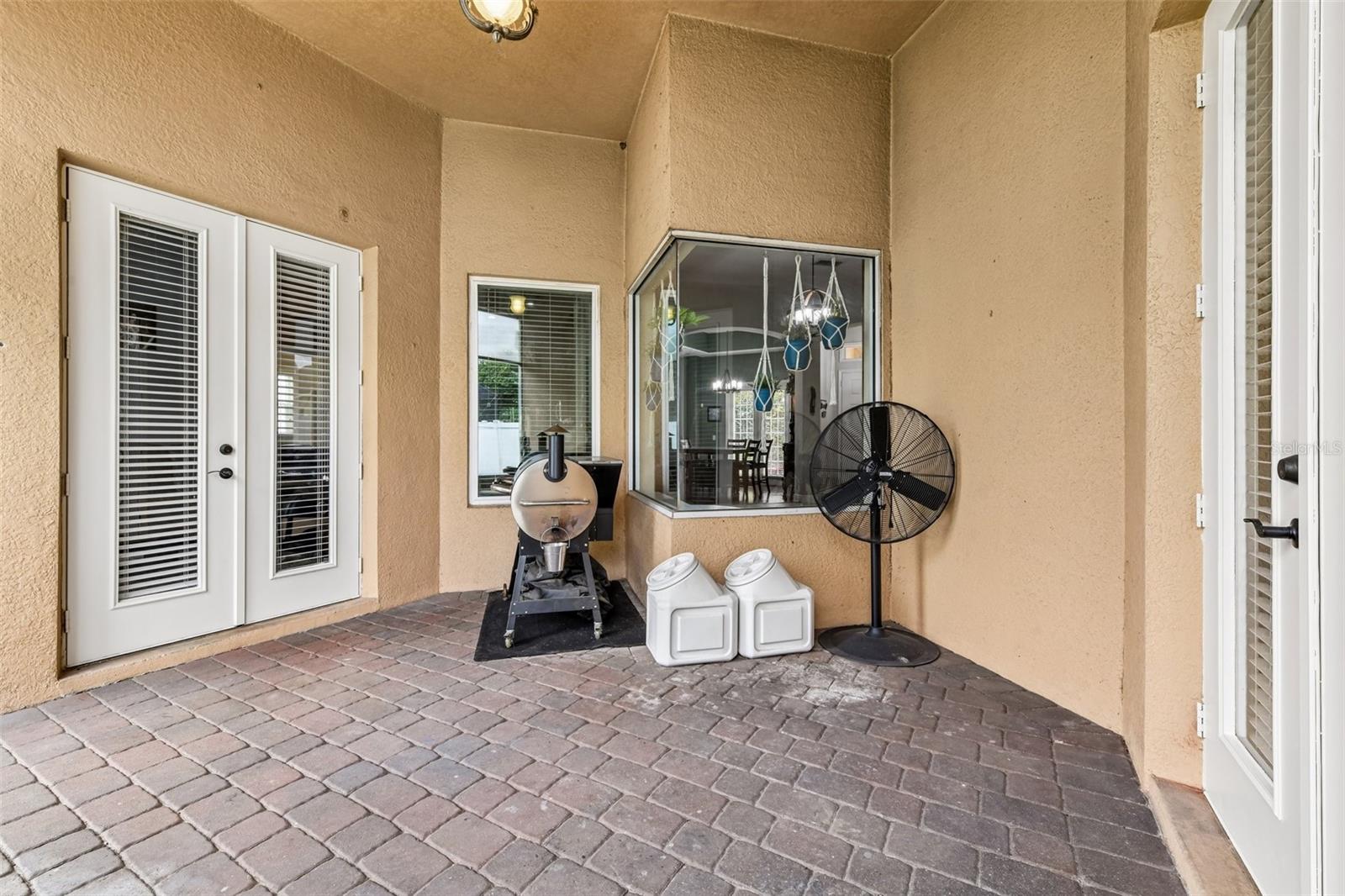 SANCTUARY PH 1 VILLAGE 6 - Residential