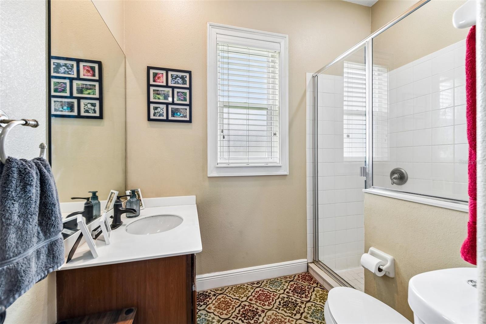 SANCTUARY PH 1 VILLAGE 6 - Residential