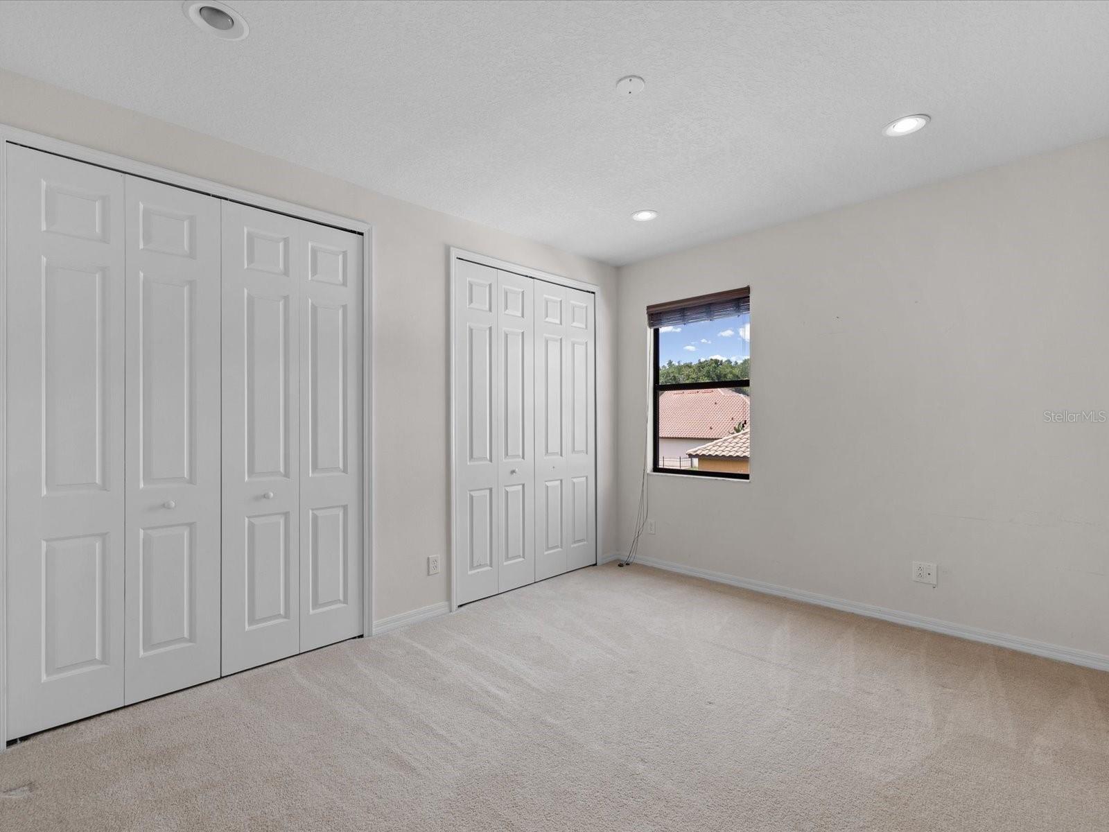 OAKSTEAD PRCL 2 A-7 B-4 & Z - Residential