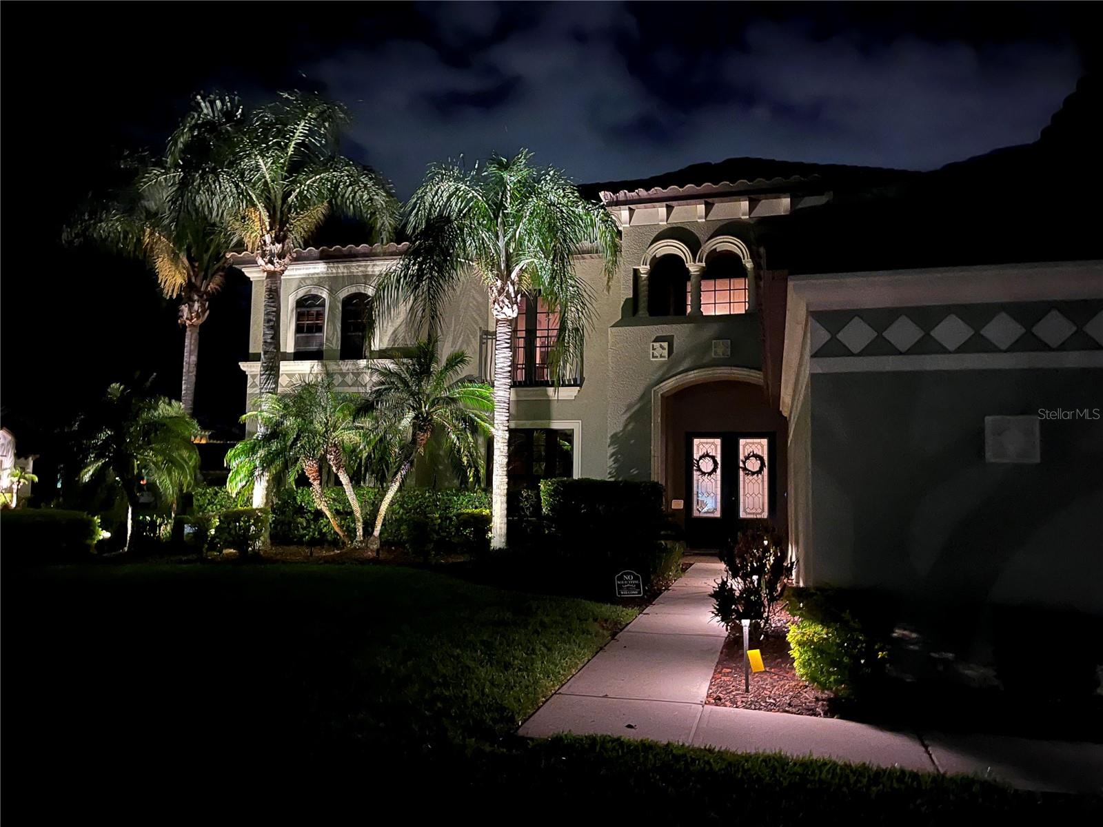 OAKSTEAD PRCL 2 A-7 B-4 & Z - Residential
