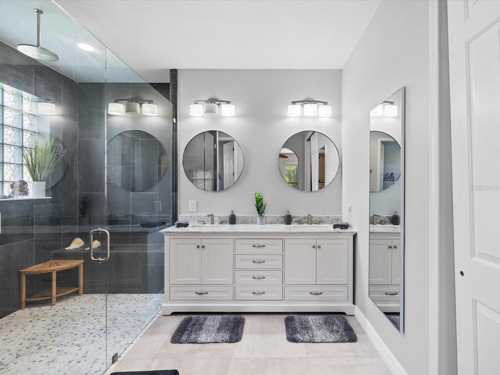 OAKSTEAD PRCL 2 A-7 B-4 & Z - Residential