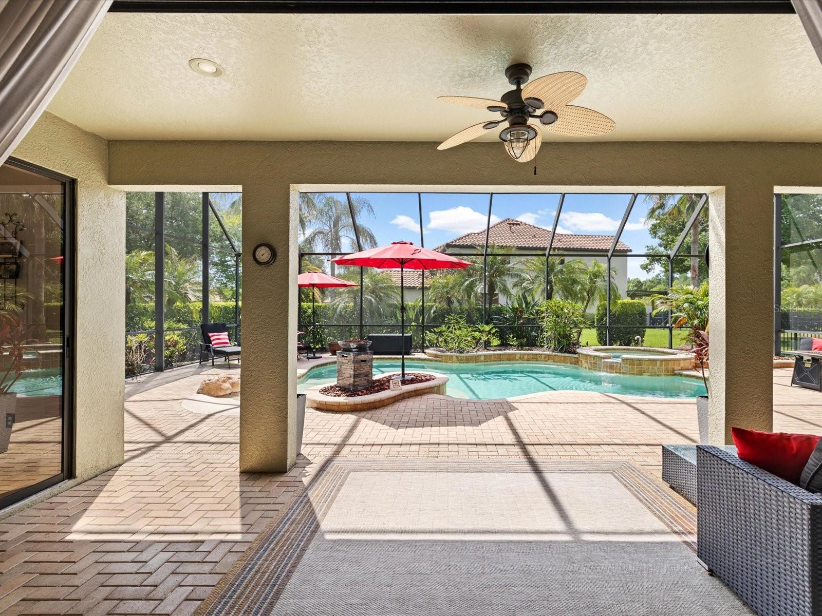 OAKSTEAD PRCL 2 A-7 B-4 & Z - Residential