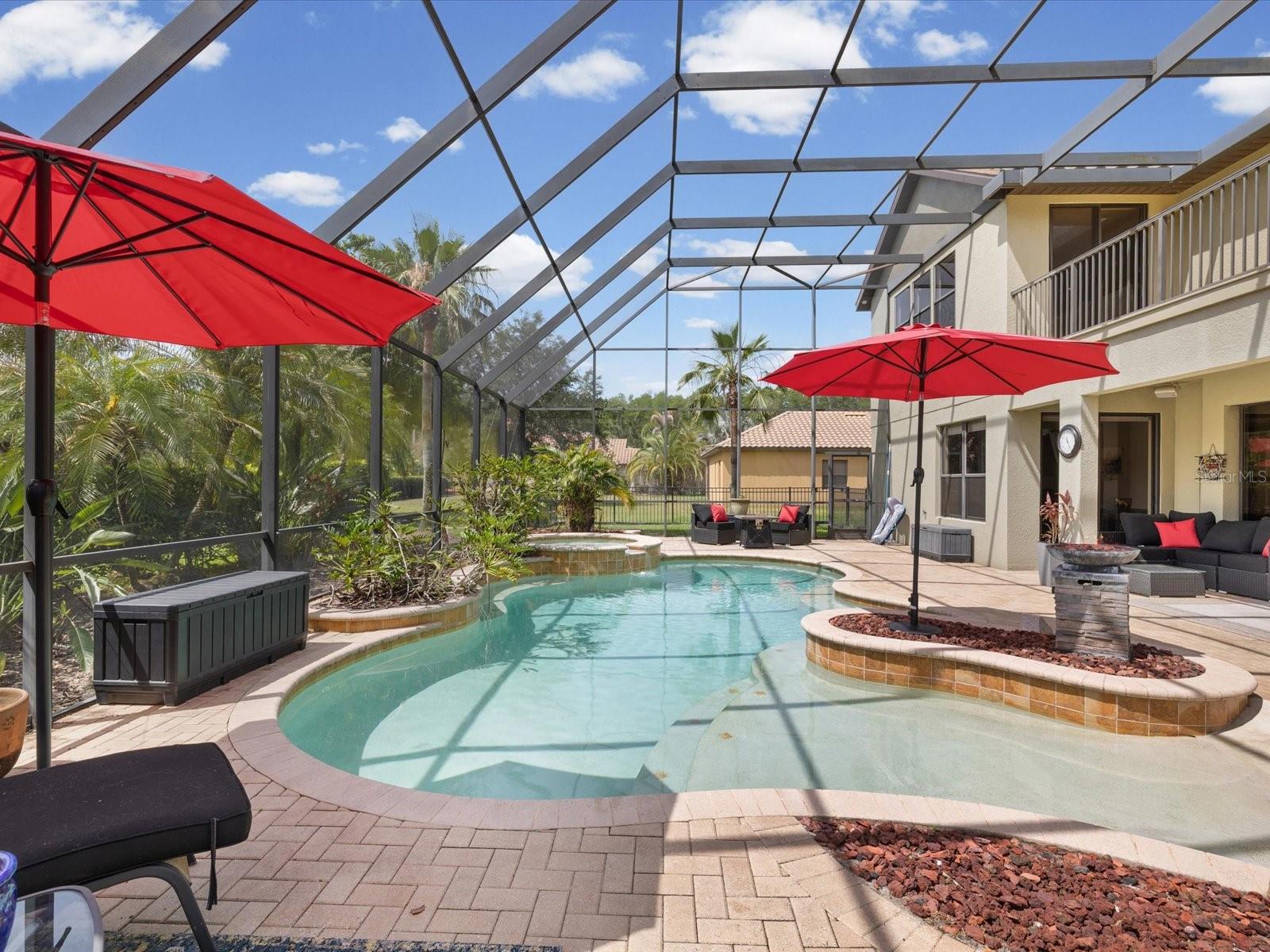 OAKSTEAD PRCL 2 A-7 B-4 & Z - Residential