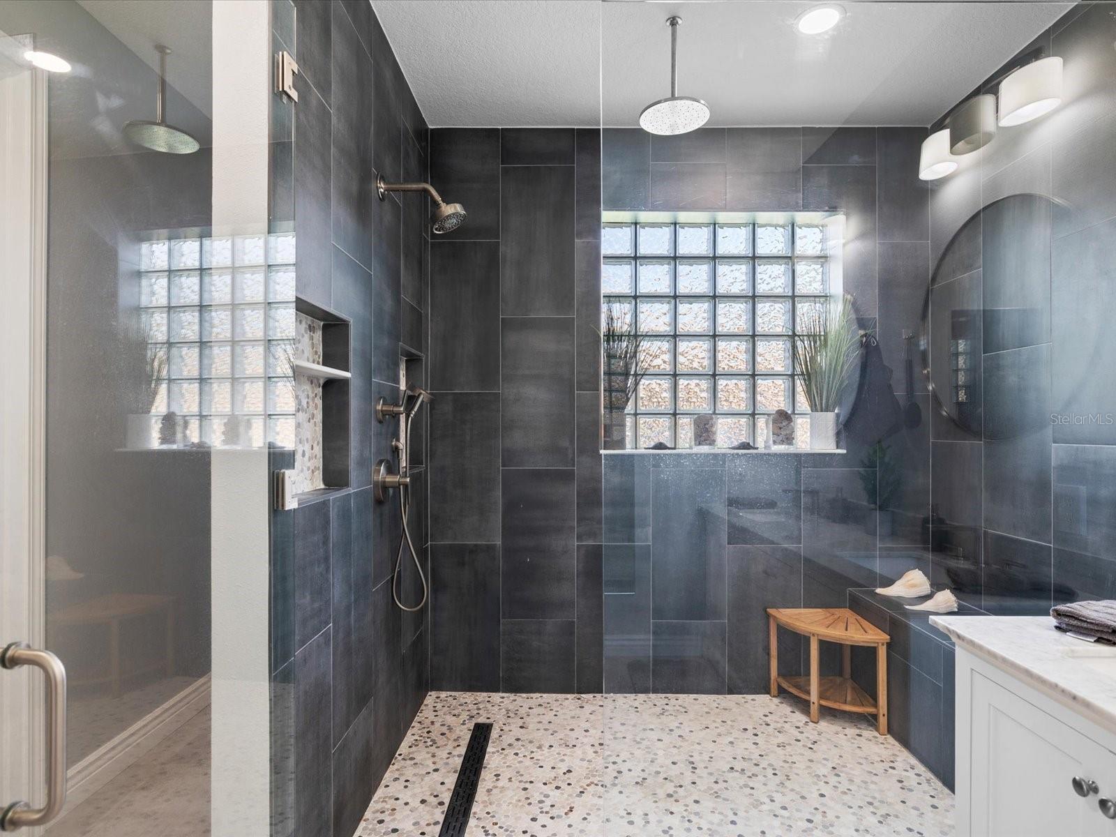 OAKSTEAD PRCL 2 A-7 B-4 & Z - Residential