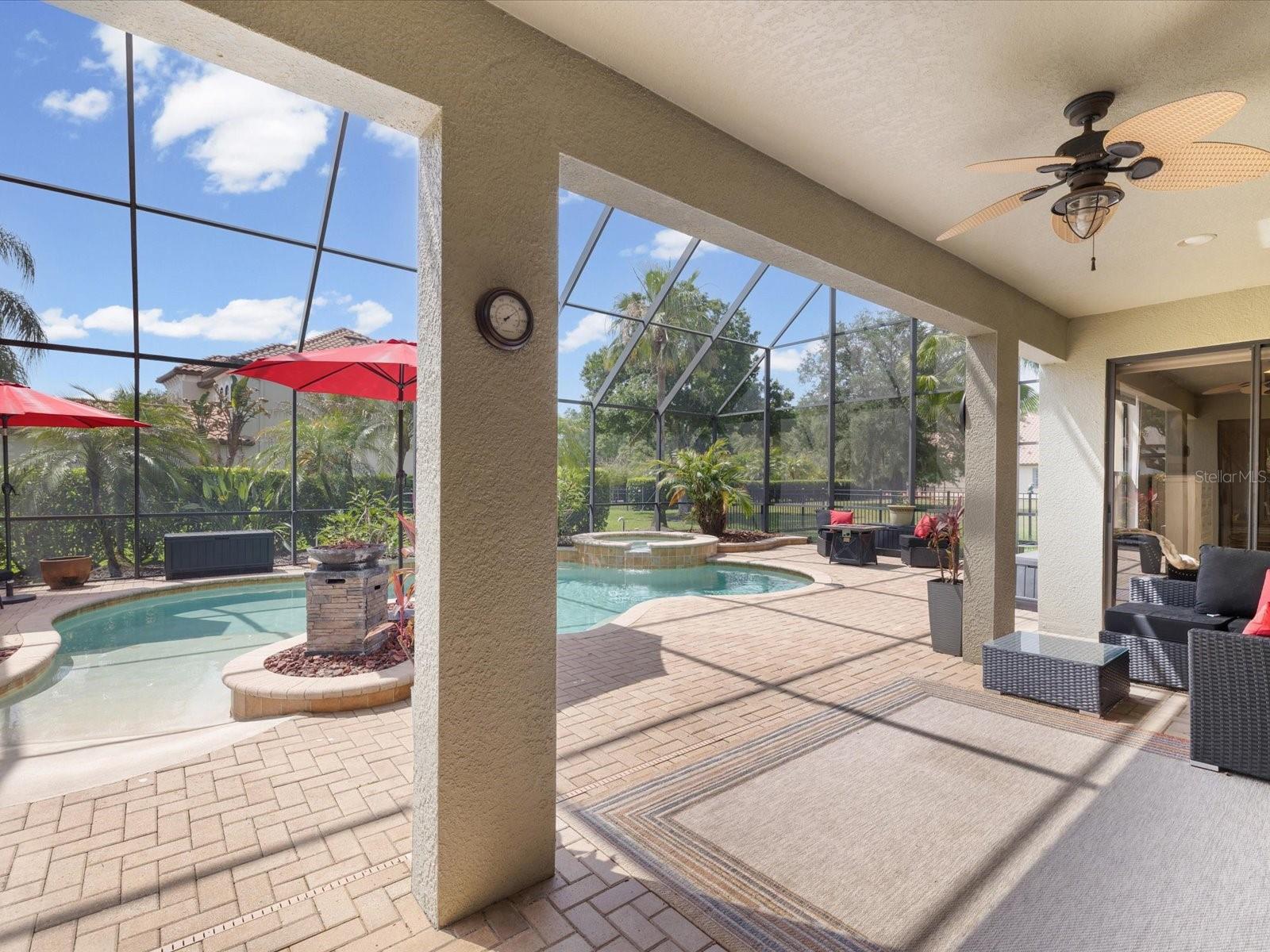 3720 MARBURY COURT
