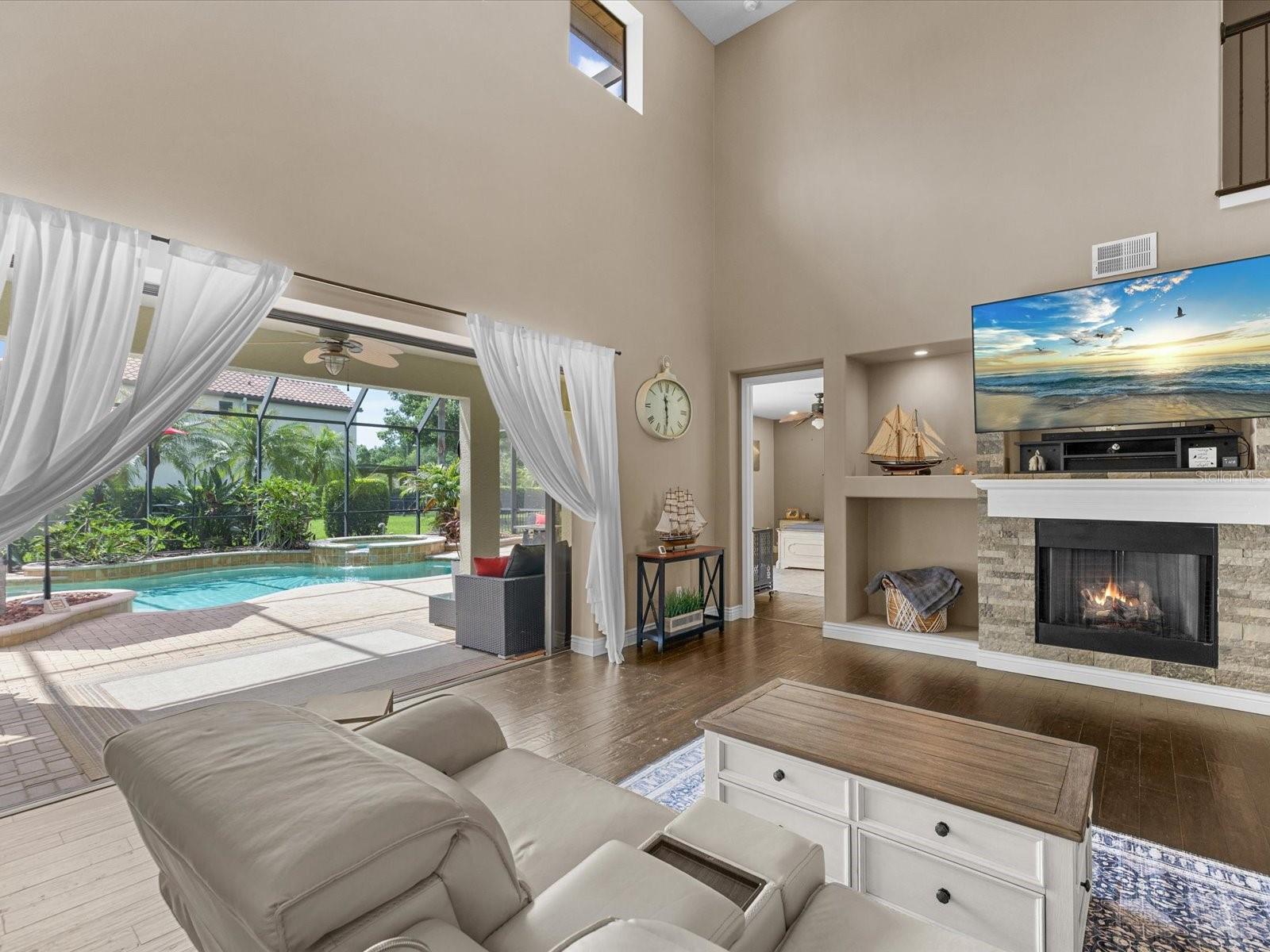 3720 MARBURY COURT