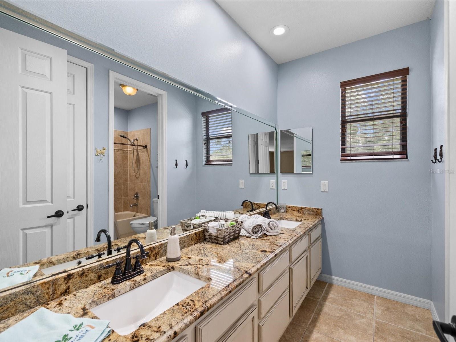 OAKSTEAD PRCL 2 A-7 B-4 & Z - Residential
