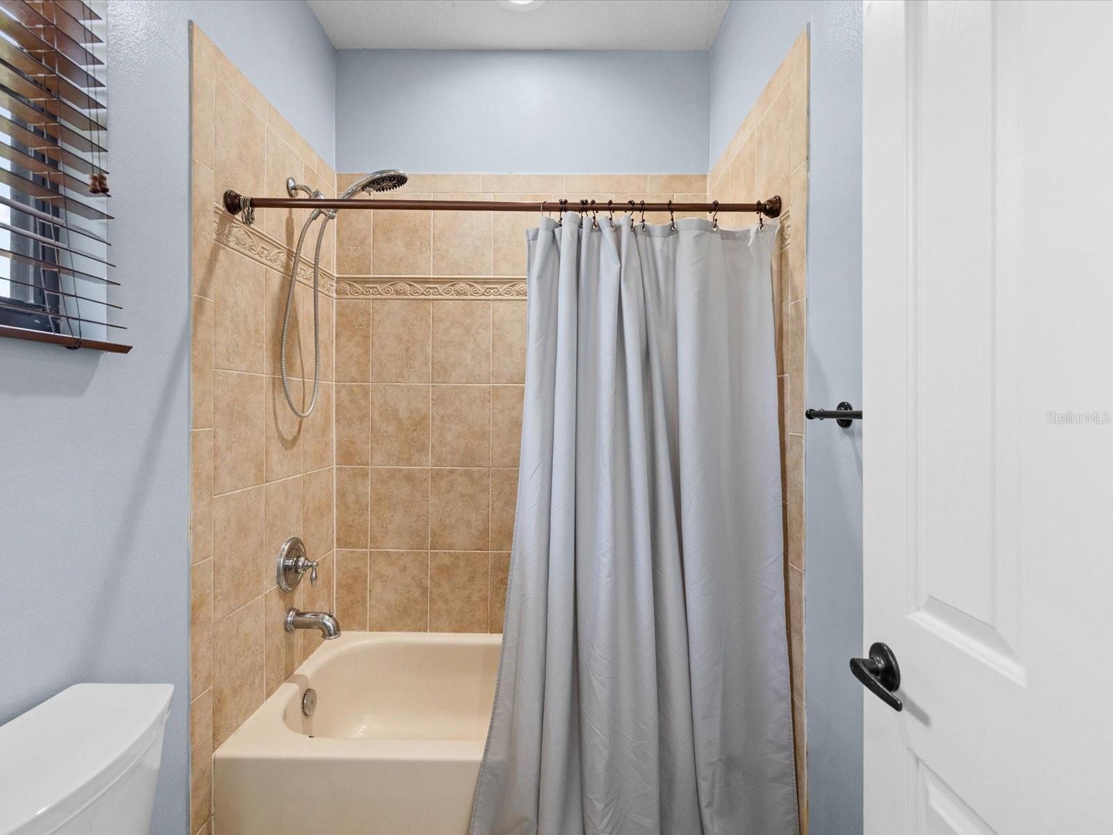 OAKSTEAD PRCL 2 A-7 B-4 & Z - Residential
