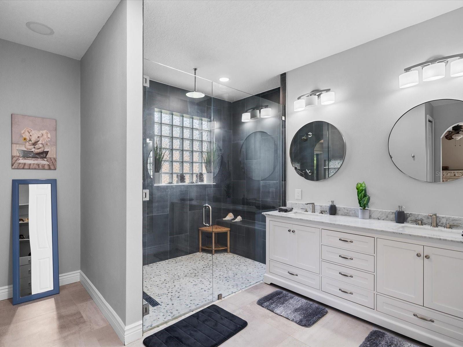 OAKSTEAD PRCL 2 A-7 B-4 & Z - Residential