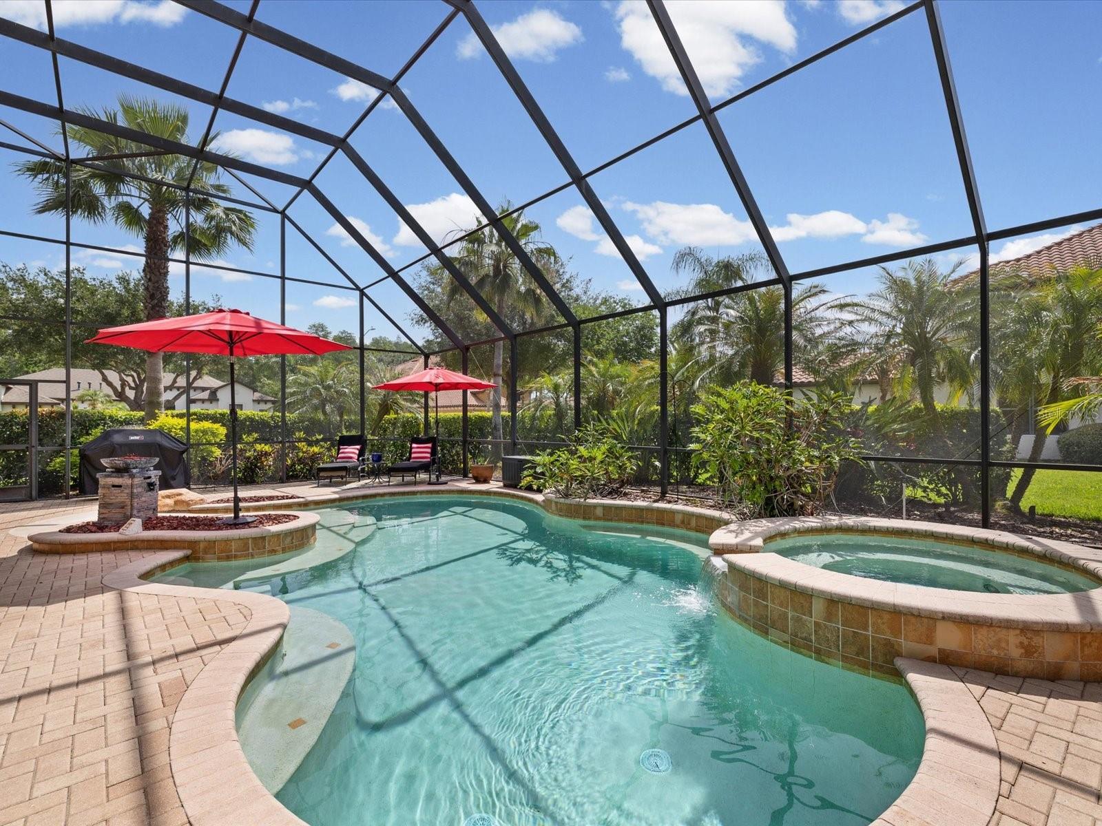 OAKSTEAD PRCL 2 A-7 B-4 & Z - Residential