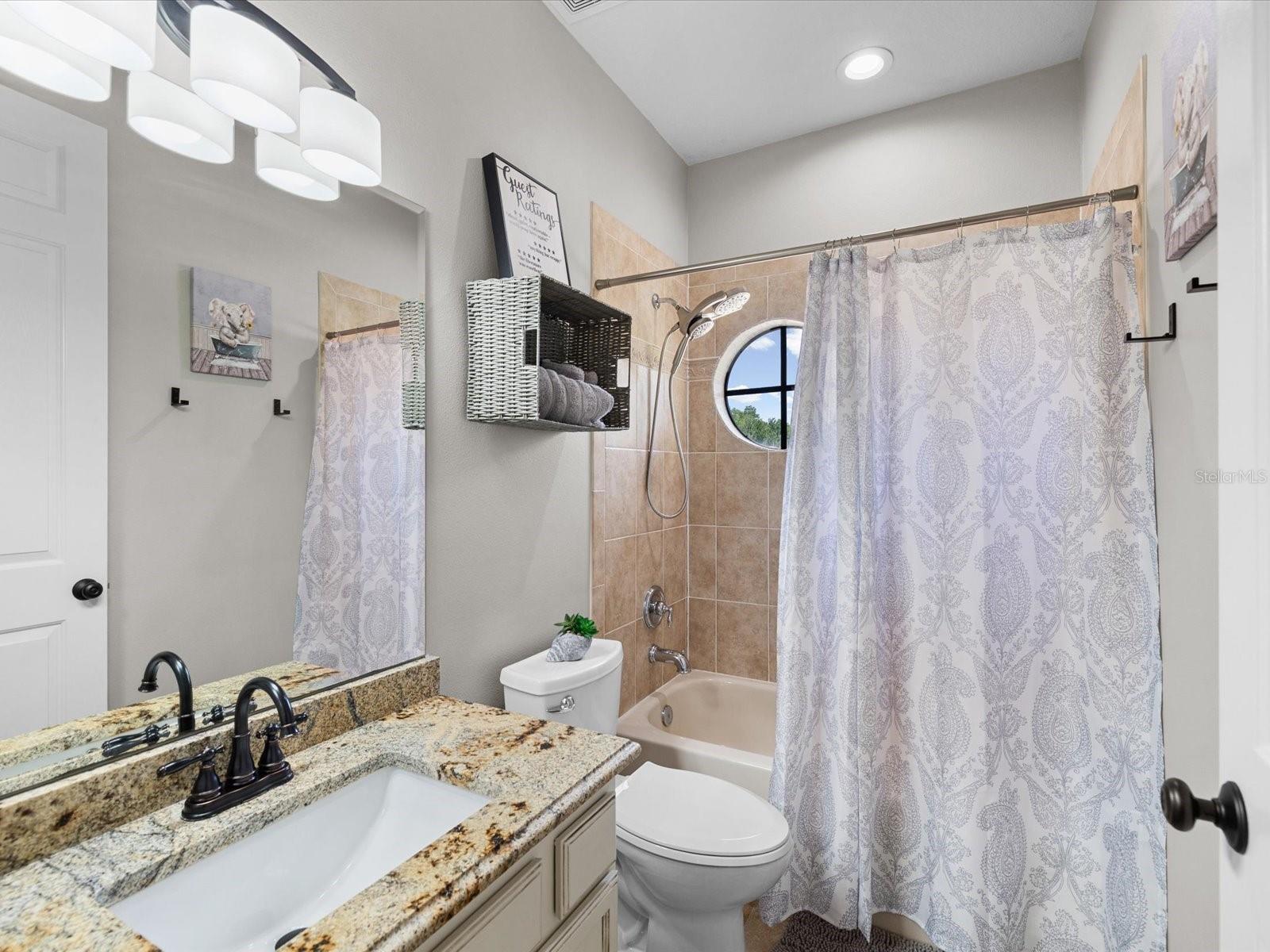 OAKSTEAD PRCL 2 A-7 B-4 & Z - Residential